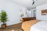 915 Vista Cerro Drive - Photo 44
