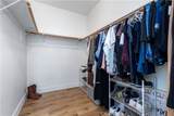 915 Vista Cerro Drive - Photo 45