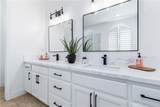 915 Vista Cerro Drive - Photo 46