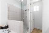 915 Vista Cerro Drive - Photo 47