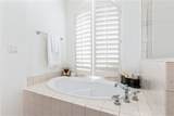 915 Vista Cerro Drive - Photo 48