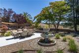 915 Vista Cerro Drive - Photo 52
