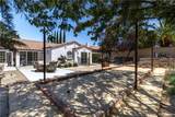 915 Vista Cerro Drive - Photo 55