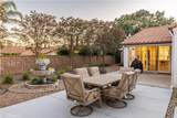 915 Vista Cerro Drive - Photo 56