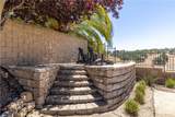 915 Vista Cerro Drive - Photo 59