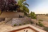 915 Vista Cerro Drive - Photo 60