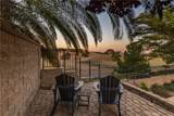 915 Vista Cerro Drive - Photo 61