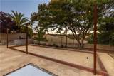 915 Vista Cerro Drive - Photo 62