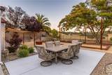915 Vista Cerro Drive - Photo 63