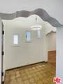 203 Doheny Drive - Photo 4