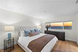 37 Blue Lagoon - Photo 10