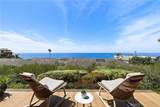 37 Blue Lagoon - Photo 18