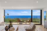 37 Blue Lagoon - Photo 19