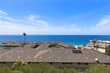 37 Blue Lagoon - Photo 27