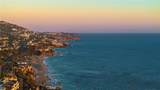 37 Blue Lagoon - Photo 9