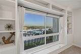 27808 Paguera - Photo 29