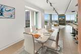 3415 6th Ave. - Photo 16
