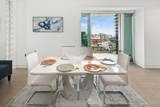 3415 6th Ave. - Photo 17