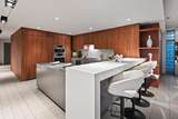 3415 6th Ave. - Photo 24