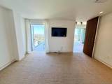 3415 6th Ave. - Photo 27