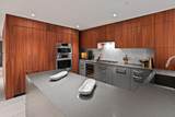 3415 6th Ave. - Photo 29