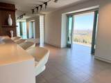 3415 6th Ave. - Photo 3
