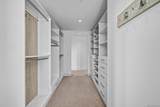 3415 6th Ave. - Photo 30