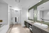 3415 6th Ave. - Photo 31