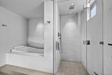 3415 6th Ave. - Photo 33