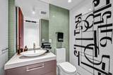 3415 6th Ave. - Photo 36