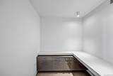 3415 6th Ave. - Photo 37