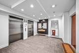 3415 6th Ave. - Photo 38