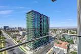 3415 6th Ave. - Photo 41
