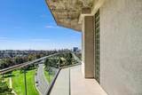 3415 6th Ave. - Photo 42