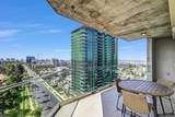 3415 6th Ave. - Photo 45