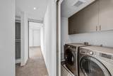 3415 6th Ave. - Photo 46