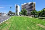 3415 6th Ave. - Photo 47