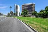 3415 6th Ave. - Photo 48