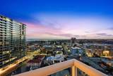 3415 6th Ave. - Photo 49