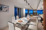 3415 6th Ave. - Photo 8
