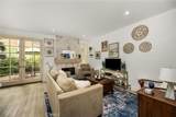 118 Matisse - Photo 10