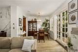 118 Matisse - Photo 13