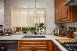 118 Matisse - Photo 24