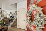 118 Matisse - Photo 9