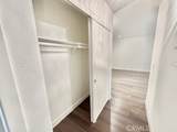 3601 Hidden,#309 - Photo 15