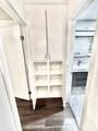 3601 Hidden,#309 - Photo 16