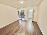 3601 Hidden,#309 - Photo 2