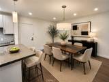 3601 Hidden,#309 - Photo 4