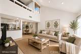 25761 Le Parc - Photo 1
