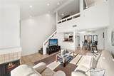 25761 Le Parc - Photo 2